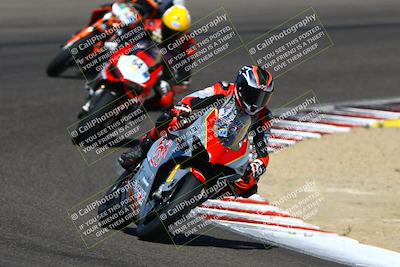 media/Aug-29-2025-TrackDaz (Fri) [[e7163b0dc3]]/B Minus/1140am (Turn 5)/